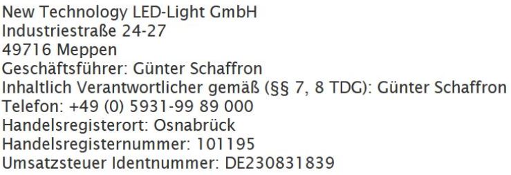 Impressum led-optimales-licht-im-huehnerstall.de.ntligm.de