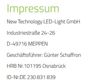 Impressum led-optimales-licht-im-huehnerstall.de.ntligm.de